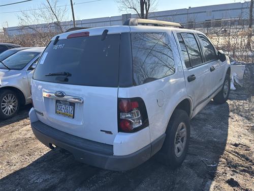 1-RotateNoneFlipNone41b189d3-b59c-404a-b2fd-04daa4b0bfa1