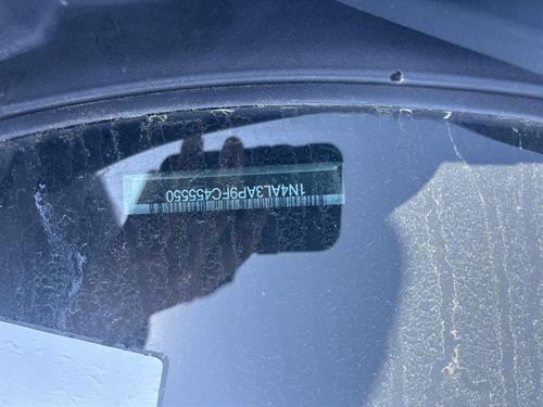 3-RotateNoneFlipXY41bc49bb-dbbf-4e93-a9eb-6ba04833655a