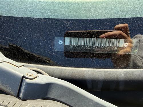 1-RotateNoneFlipNone41bce08b-82df-495e-acc1-402e37bc5eac