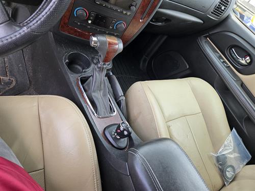 1-RotateNoneFlipNone41c2ddd2-41dc-4317-8bcf-bbea45b31743