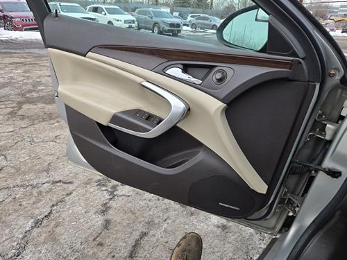 1-RotateNoneFlipNone41c41fb3-3b96-4321-9627-58eb31bd48b7