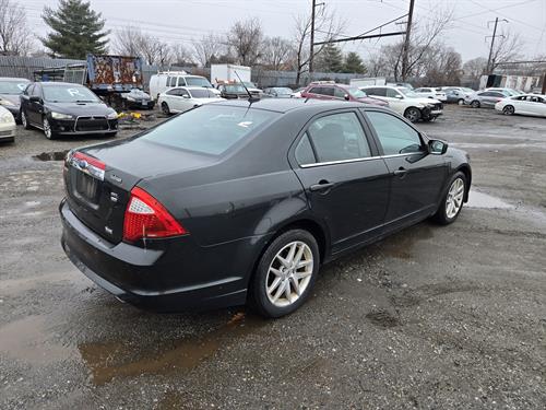 1-RotateNoneFlipNone41c508e5-6827-4688-bd1a-6c1d1a10305d