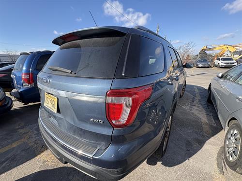 1-RotateNoneFlipNone41c51b00-7520-4834-ab27-95b1ec4d5c95