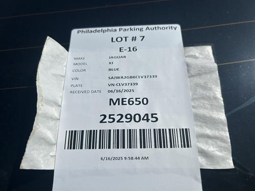 1-RotateNoneFlipNone41ce4309-9583-44cc-8d25-6cad28a7eeb7