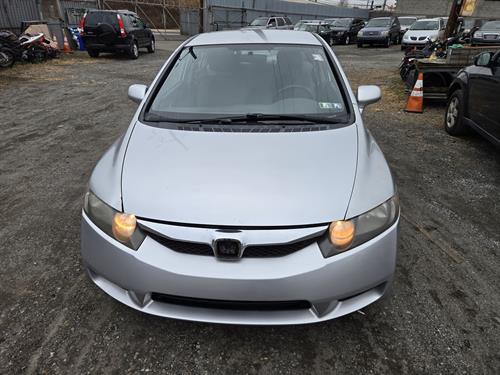 1-RotateNoneFlipNone41ceaa6e-a9eb-4430-9f58-698999505396