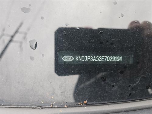 1-RotateNoneFlipNone41d16d5d-e27b-4163-adfc-d1a245bde41a