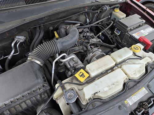 1-RotateNoneFlipNone41d38579-0755-4a34-ac8a-4854055ae4f5