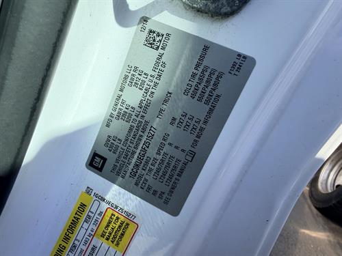 1-RotateNoneFlipNone41d3b33a-12a3-4a33-a9de-6feab8b88b43