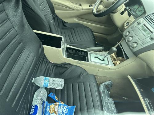 1-RotateNoneFlipNone41d412ef-e8b4-46ae-b2a2-3fb0f2dcad25