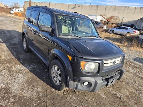 1-RotateNoneFlipNone41d4d0f6-0b82-4ebf-a05c-0434b17e02c8