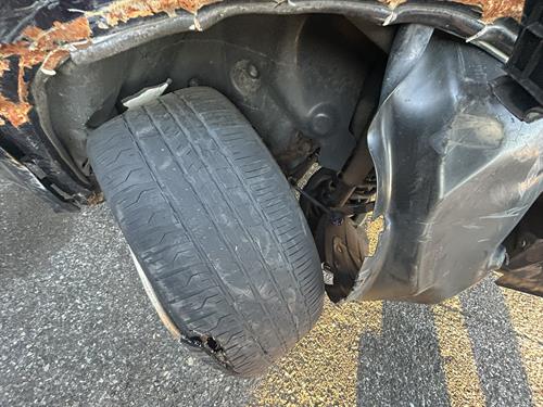 1-RotateNoneFlipNone41dad559-606b-4727-b3d6-6a1182423206