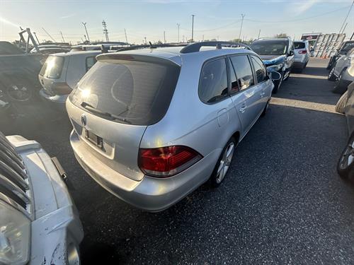 1-RotateNoneFlipNone41db6c5b-2fee-4814-8932-6ccc6d6e9723