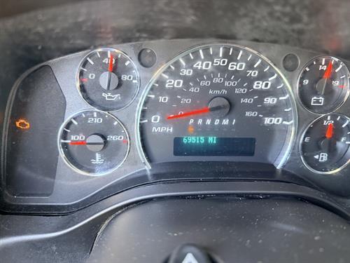 1-RotateNoneFlipNone41dd1f88-081c-4f0e-8f1f-5ee20aea2fe8