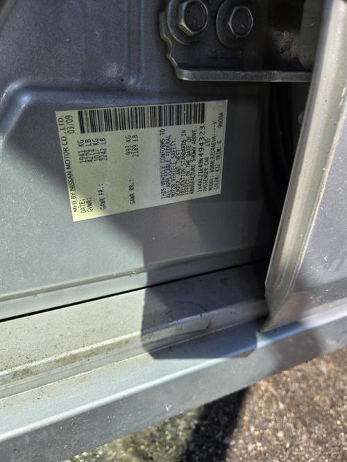 8-Rotate90FlipXY41dfeb4e-caeb-49f3-8b21-8dfe8c59ba1e