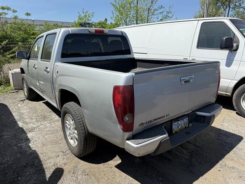 1-RotateNoneFlipNone41e37c14-9033-401d-97cd-d4f54ed6e9ff