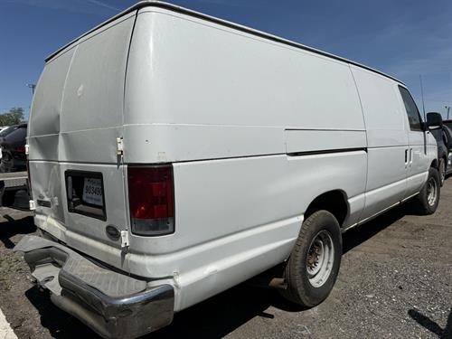 1-RotateNoneFlipNone41e622dc-416c-400e-b124-f37a8976668d