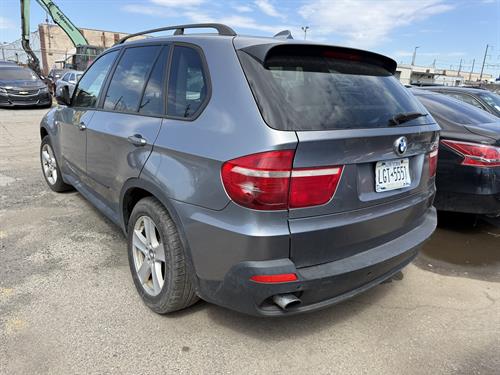 1-RotateNoneFlipNone41ef7baf-40a0-49aa-bc85-1eb117551a8b