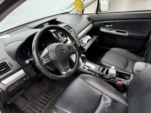 1-RotateNoneFlipNone41f04958-d417-48a6-9e73-2dbe989296b3