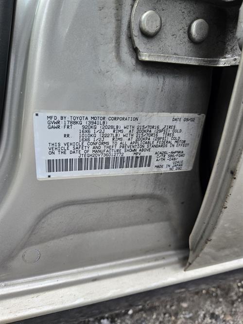 8-Rotate90FlipXY41f05469-5c88-4b46-a492-91c2da80d0cd