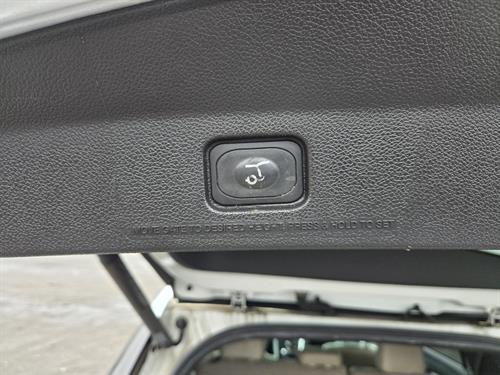 1-RotateNoneFlipNone41f15eee-f3e3-4ed6-8977-2e4953691831