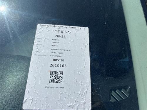 1-RotateNoneFlipNone41fdbd99-c819-4e03-a211-8f96e265ab5f