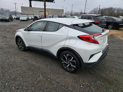 1-RotateNoneFlipNone41fe46bc-edf6-4ca7-8c78-014998e1fadc