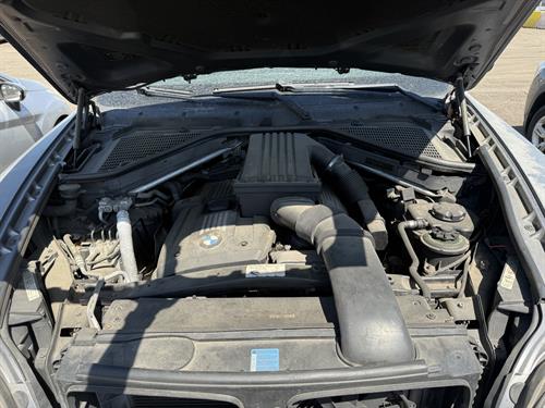 1-RotateNoneFlipNone42069577-4511-46a2-b39e-c7e067052994