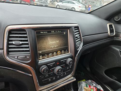 1-RotateNoneFlipNone420791f8-c1c6-4142-af07-439f60ee9178