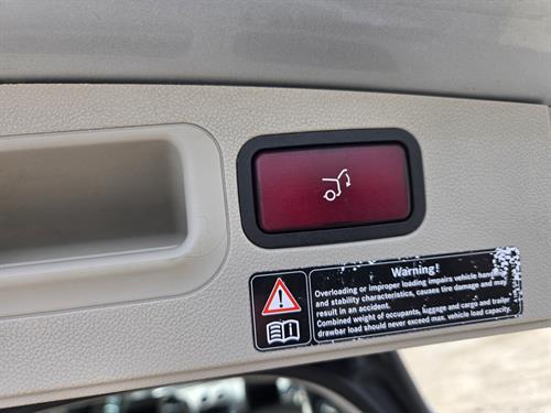 1-RotateNoneFlipNone421213fb-80d3-4087-ad97-da93350ac417