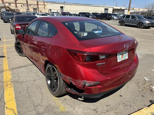 1-RotateNoneFlipNone42184a9f-f784-4434-94ef-00f1e2ddac90