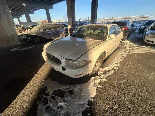 1-RotateNoneFlipNone421983c9-7275-45f8-9795-403969857b1f