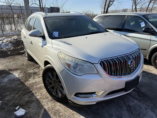 1-RotateNoneFlipNone421b484f-fff8-4c9b-9444-baeff8f7b0ee