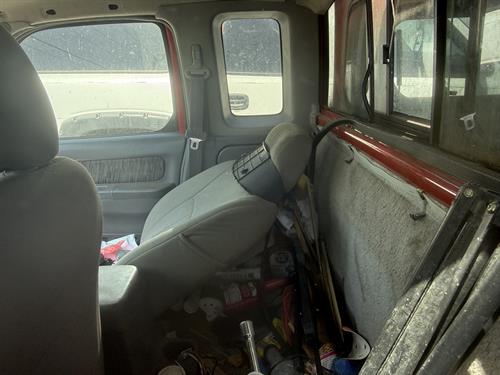 1-RotateNoneFlipNone421ca475-f61b-437d-a67c-925871c9c9d6