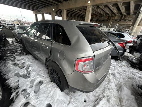 1-RotateNoneFlipNone42203dbd-367a-42f6-84d5-7a171938ad1f