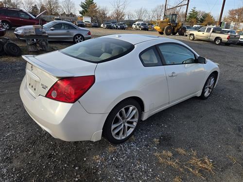 1-RotateNoneFlipNone4221e797-c8c5-4ac7-8199-5fdd2418a15a