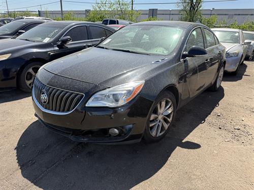 1-RotateNoneFlipNone422323bd-00d0-4d50-a89f-351d690d86b5