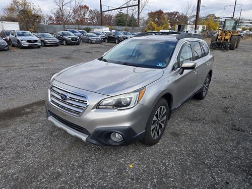 1-RotateNoneFlipNone422a78ed-580a-4018-a29c-6820ed7fc9e6