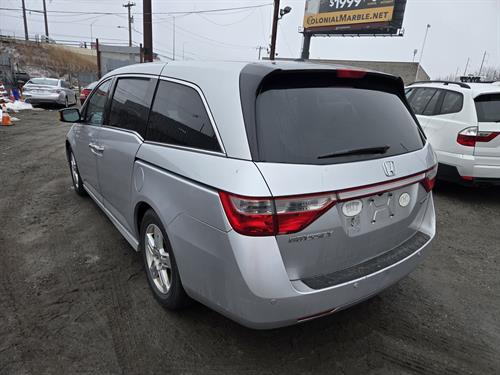 1-RotateNoneFlipNone422cf527-5d74-4646-bf19-4af7fa4e2c17