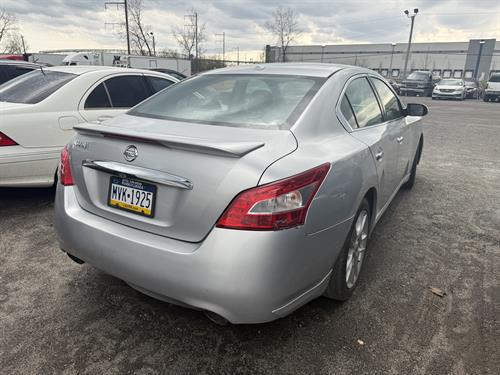 1-RotateNoneFlipNone422e18a4-c496-4476-96ad-8bbce1428622