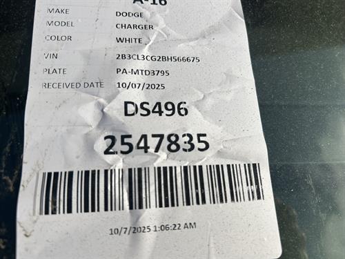 1-RotateNoneFlipNone422e71fc-96c3-4b9e-b77c-52f006bcdea1