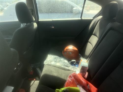 1-RotateNoneFlipNone422ff180-c2bb-4b7a-9adf-8bbf0e664c50