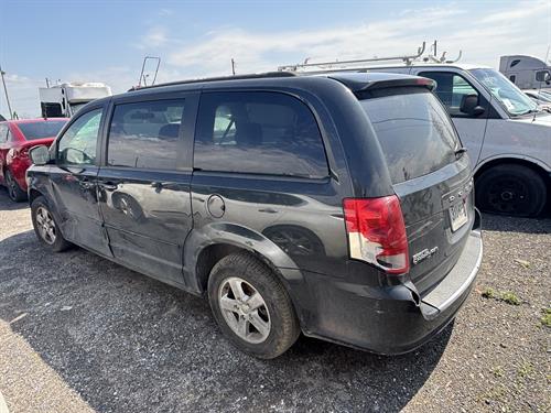 1-RotateNoneFlipNone423759de-6322-4cc8-9d02-d426f49e3760