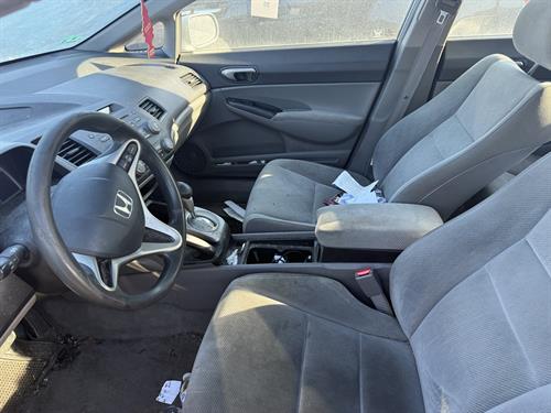 1-RotateNoneFlipNone4237dd3e-f05f-467f-9f53-259115c2a629