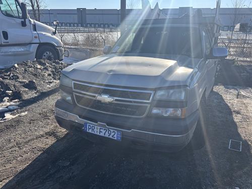 1-RotateNoneFlipNone42384b67-0431-4869-958f-31a7cfb6e49b