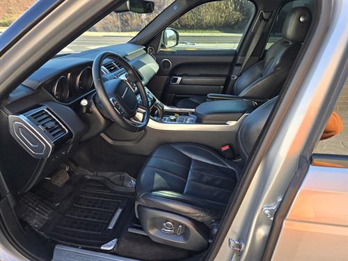 1-RotateNoneFlipNone423e3a41-9d1f-4b6d-9b08-e65c96a91236