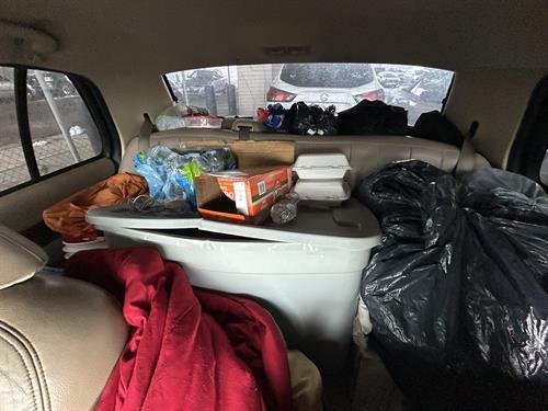 1-RotateNoneFlipNone423e472c-b6dd-4948-be1f-967da118a6ec