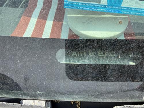 1-RotateNoneFlipNone423f0cc3-7679-49f3-aaa8-e73a073b6ef4