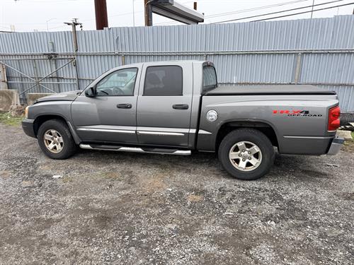 1-RotateNoneFlipNone423f43a5-80dd-4110-a7e1-60f386ba3f82