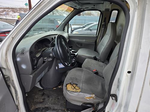 1-RotateNoneFlipNone4243c83f-e242-4b58-85ff-e4ba8c0cee7b