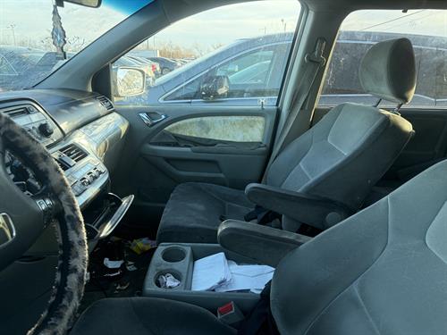 1-RotateNoneFlipNone4245d213-4edb-46e8-b3a6-0f3a56a39f1d